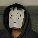在路上