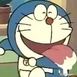 我是好人