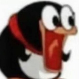 llllllll