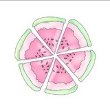 菜菜