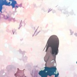 甜心色色