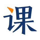 精雕细课