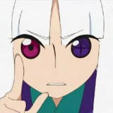 杓