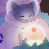 蒜子