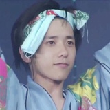 绿野小喵喵