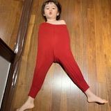 N0N0