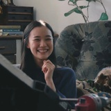 JK
