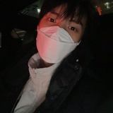 杜娃黎帕