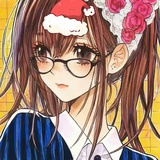 青青草原懒羊羊