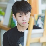 星xing