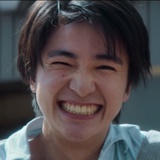 常冬青