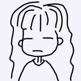 王木木