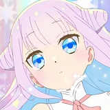 深森白夜