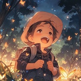 常德老干部