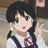 风险偏好丶