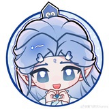 mimi