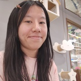 闹咪大冒险