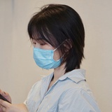 希