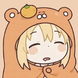 边缘世界