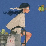 手机匿名用户