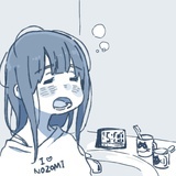 么么么么么