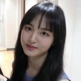豆友180544962