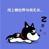 安歌