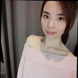更漏子
