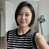 微微