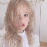 寒暄