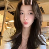 不是恨是舍不得