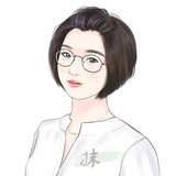 我是小抹