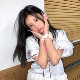 电子睡莲