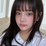 李沅禧事连连