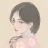 Priscilla_Liu
