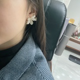 一又二分之一Flo