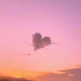 星星会说话