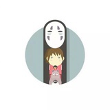 冷清