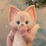 痒痒鼠（假全图