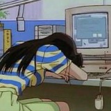 花开半夏