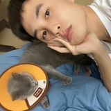 YUANJIAN