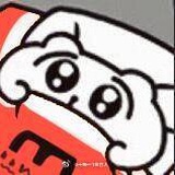 气泡汽水