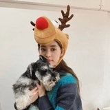 Jaimel