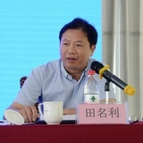 心灵之窗