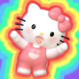 青提碎碎冰