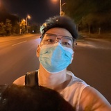 送我一朵小红花