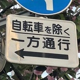 杨梅酥饼
