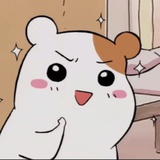滴滴盐