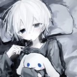 甜梦