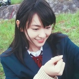 思达临